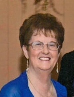 Ruth Poole