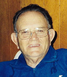 Billy L.  Byrd