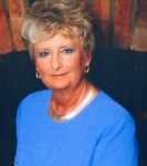 Linda Sue  Randant (Robbins)