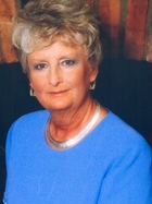 Linda Randant
