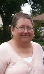 Barbara Ann  McAuliffe (Saltkill)